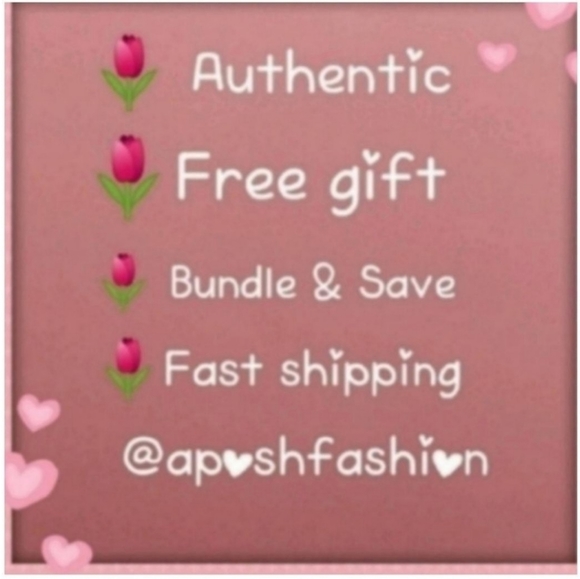 VICTORIA'S SECRET FLANNEL PJ SIZE M - Picture 5 of 5